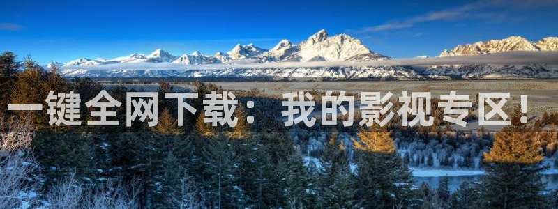 国产浮力影院最新网址：一键全网下载：我的影视专区！